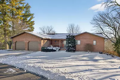 407 Johnson Drive, Lanesboro, MN 55949 - Photo 56