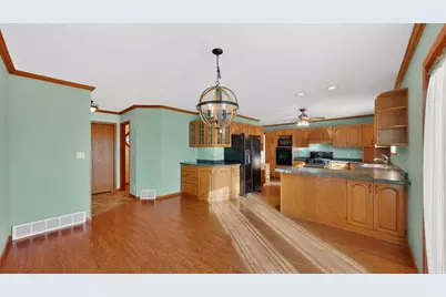 407 Johnson Drive, Lanesboro, MN 55949 - Photo 2