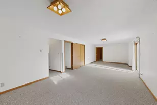 407 Johnson Dr, Lanesboro, MN 55949 - Photo 30