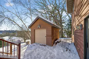 407 Johnson Dr, Lanesboro, MN 55949 - Photo 48