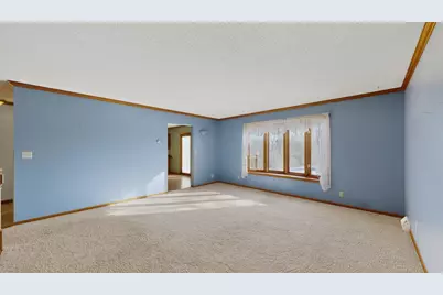 407 Johnson Drive, Lanesboro, MN 55949 - Photo 16