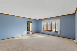 407 Johnson Dr, Lanesboro, MN 55949 - Photo 16