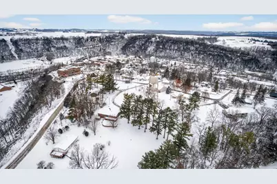 407 Johnson Drive, Lanesboro, MN 55949 - Photo 62