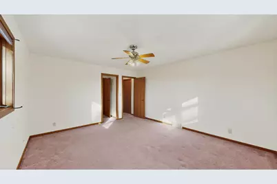 407 Johnson Drive, Lanesboro, MN 55949 - Photo 22