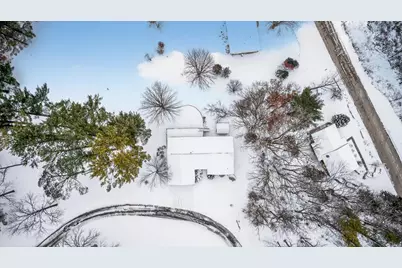 407 Johnson Drive, Lanesboro, MN 55949 - Photo 58