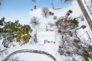 407 Johnson Dr, Lanesboro, MN 55949 - Photo 58