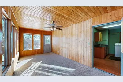 407 Johnson Drive, Lanesboro, MN 55949 - Photo 12