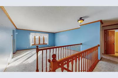 407 Johnson Drive, Lanesboro, MN 55949 - Photo 20