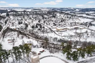 407 Johnson Dr, Lanesboro, MN 55949 - Photo 60