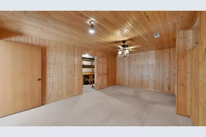 407 Johnson Drive, Lanesboro, MN 55949 - Photo 34