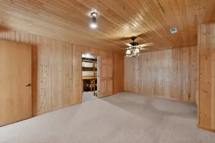 407 Johnson Dr, Lanesboro, MN 55949 - Photo 34