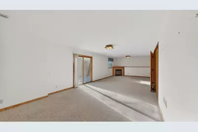 407 Johnson Drive, Lanesboro, MN 55949 - Photo 32