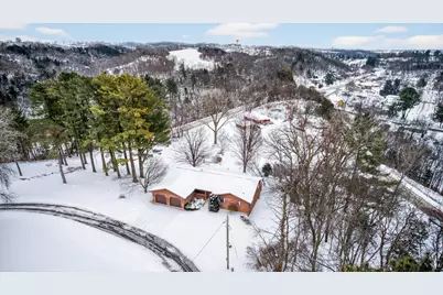 407 Johnson Drive, Lanesboro, MN 55949 - Photo 68