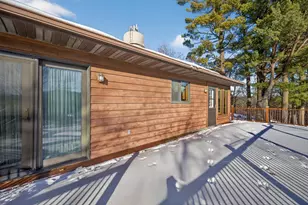 407 Johnson Dr, Lanesboro, MN 55949 - Photo 50