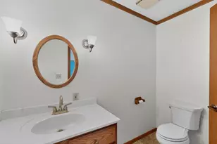 407 Johnson Dr, Lanesboro, MN 55949 - Photo 14