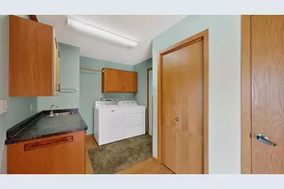 407 Johnson Drive, Lanesboro, MN 55949 - Photo 10