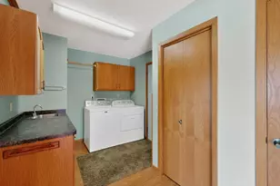 407 Johnson Dr, Lanesboro, MN 55949 - Photo 10