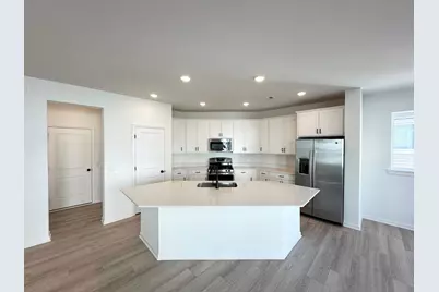 1139 150th Street W, Rosemount, MN 55068 - Photo 2