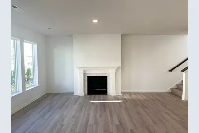 1139 150th Street W, Rosemount, MN 55068 - Photo 6