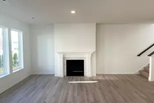 1139 150th St W, Rosemount, MN 55068 - Photo 6