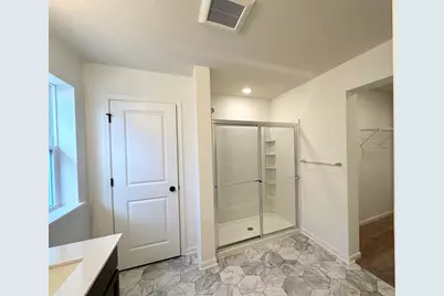 1139 150th Street W, Rosemount, MN 55068 - Photo 10