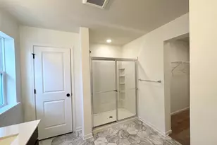 1139 150th St W, Rosemount, MN 55068 - Photo 10