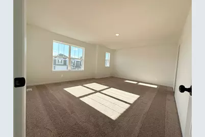 1139 150th Street W, Rosemount, MN 55068 - Photo 8