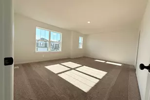 1139 150th St W, Rosemount, MN 55068 - Photo 8