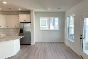 1139 150th St W, Rosemount, MN 55068 - Photo 4