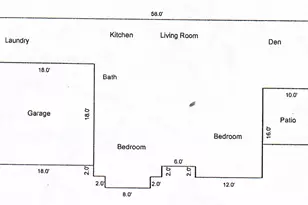 511 Dew Drop Ln, Center City, MN 55012 - Photo 22