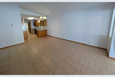 511 Dew Drop Lane, Center City, MN 55012 - Photo 8