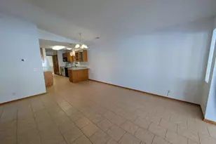 511 Dew Drop Ln, Center City, MN 55012 - Photo 8