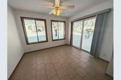 511 Dew Drop Lane, Center City, MN 55012 - Photo 12