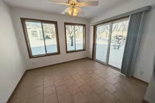 511 Dew Drop Ln, Center City, MN 55012 - Photo 12