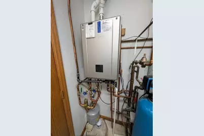 511 Dew Drop Lane, Center City, MN 55012 - Photo 20