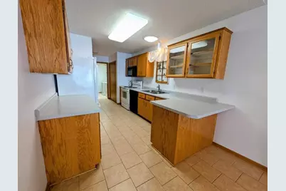 511 Dew Drop Lane, Center City, MN 55012 - Photo 4