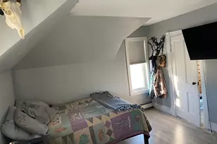 215 3rd St SE, Barnesville, MN 56514 - Photo 12