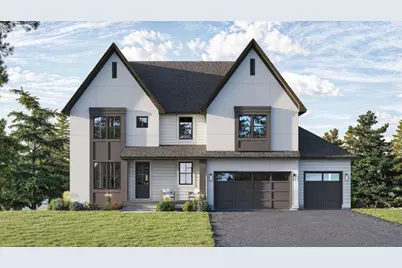 Xxx2 Timberland Trail, Eden Prairie, MN 55347 - Photo 1