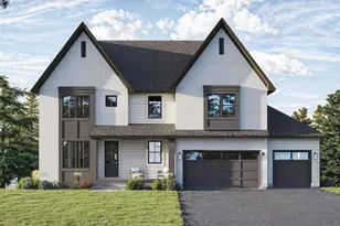 Xxx2 Timberland Trail, Eden Prairie, MN 55347 - Photo 1