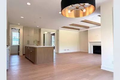 Xxx2 Timberland Trail, Eden Prairie, MN 55347 - Photo 8