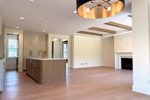 Xxx2 Timberland Trail, Eden Prairie, MN 55347 - Photo 8