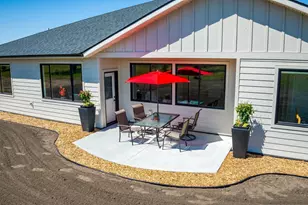 302 Shortcut Ln SW, Bemidji, MN 56601 - Photo 42