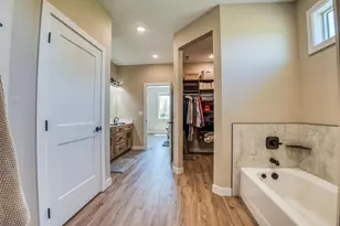 302 Shortcut Ln SW, Bemidji, MN 56601 - Photo 28