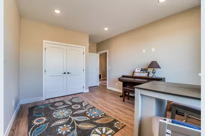 302 Shortcut Lane SW, Bemidji, MN 56601 - Photo 22