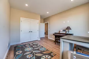 302 Shortcut Ln SW, Bemidji, MN 56601 - Photo 22