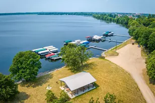 302 Shortcut Ln SW, Bemidji, MN 56601 - Photo 2