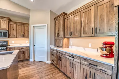 302 Shortcut Lane SW, Bemidji, MN 56601 - Photo 10