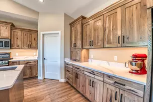 302 Shortcut Ln SW, Bemidji, MN 56601 - Photo 10