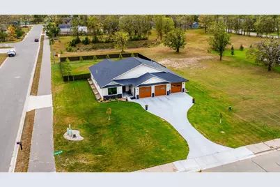 302 Shortcut Lane SW, Bemidji, MN 56601 - Photo 1