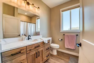 302 Shortcut Ln SW, Bemidji, MN 56601 - Photo 34